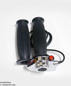 cap tay nam gn250