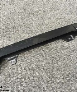 chan xich suzuki hj125k-a