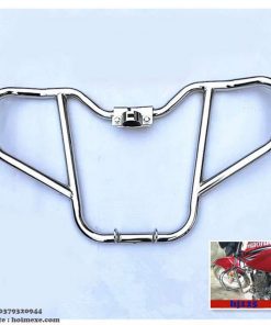 chong do truoc hj125k-a