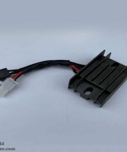 cuc sac suzuki hj125k-a