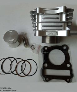 dan hoi full hj125k-a