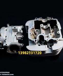dau xi lanh szuki gn250