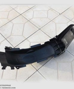 de sau suzuki hj125k-a