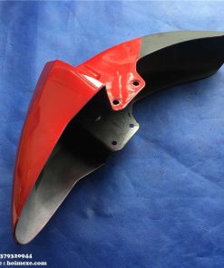 de truoc suzuki hj125k-a