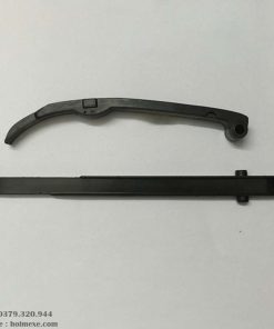dem xich cam suzuki gn250