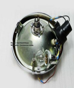 den pha xe suzuki gn250