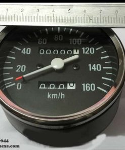 dong ho cong to met suzuki gn250