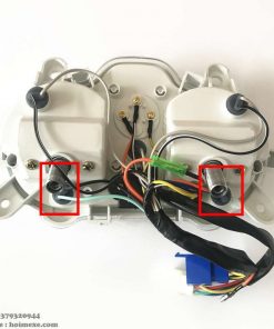 dong ho congtomet suzuki hj125k-a
