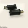 gac chan truoc gn250