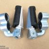 gac chan truoc hj125k