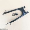 gap sau suzuki hj125k-a