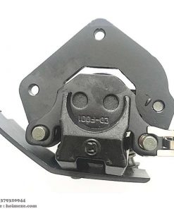 heo phanh truoc hj125k-a
