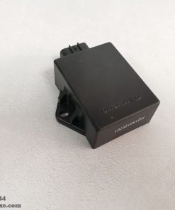 ic suzuki hj125k-a