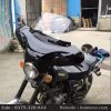 kinh chan gio suzuki gn250