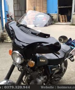 kinh chan gio suzuki gn250