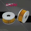 loc dau gn250