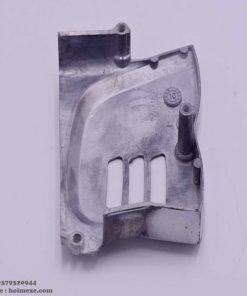 mang ca gn250