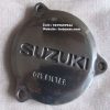 nap loc dau suzuki gn250