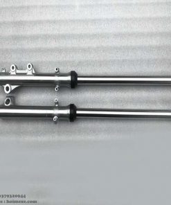 phuoc truoc suzuki gn250