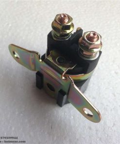 ro le de hj125k-a