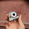 sau congtomet gn250