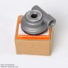 sau contomet suzuki hj125k-a