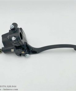 tay phanh suzuki gn250 kem binh dau