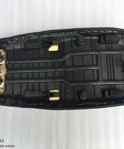 yen xe hj125k-a