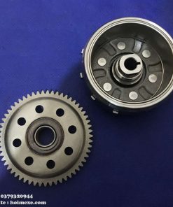 bo nhong de bi de bat de suzuki gz150a