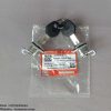 bo o khoa thung hong suzuki gz150a