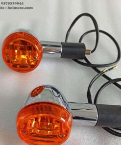 cap den xinhan suzuki gz150a