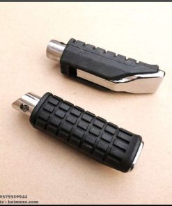 cap gac chan sau honda shadow 150