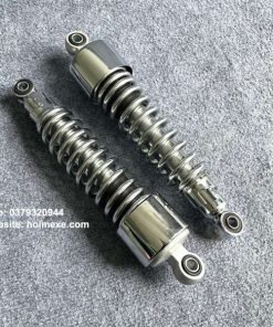 cap phuoc sau suzuki gz150a