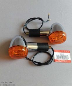cap xi nhan gz150a