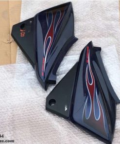 cop hong shadow 150