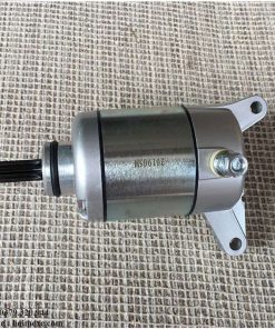 cu de shadow 150