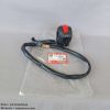 cum cong tac phải gz150a