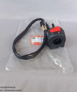 cum cong tac phai suzuki gz150a