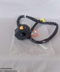 cum cong tac trai gz150a