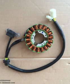 cuon dien shadow 150