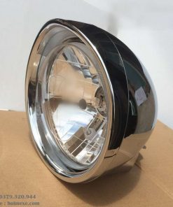 dau den shadow 150