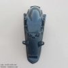 de chan bun sau honda shadow 150