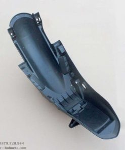 de chan bun sau shadow 150