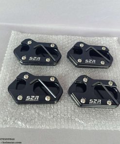 dem ban chong nghieng suzuki gz150