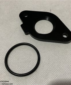 dem cao su cach nhiet bo che hoa khi suzuki gz150a-en150a
