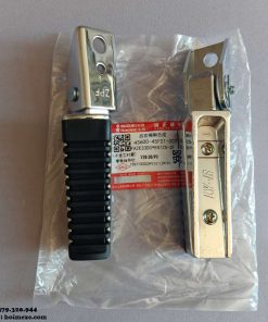 gac chan sau suzuki gz150a gz125