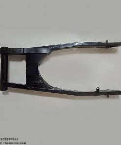 gap sau shadow 150