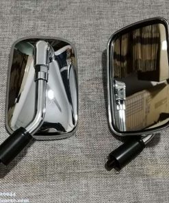 guong chieu hau gz150a