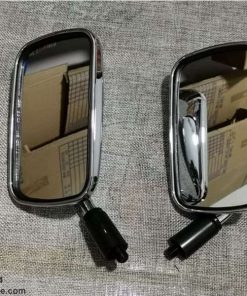 guong chieu hau suzuki gz150