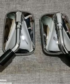 guong chieu hau suzuki gz150a